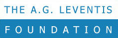 A. G. Leventis Foundation